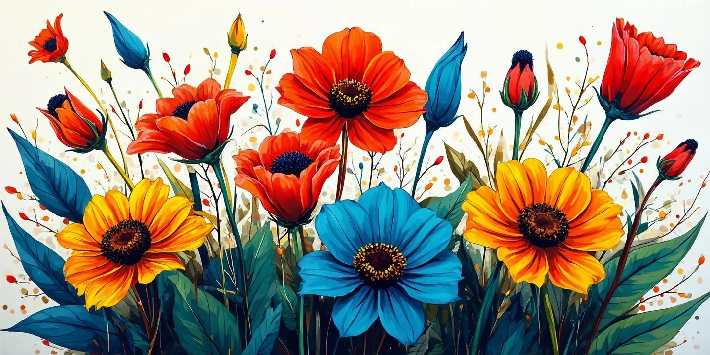 Instagram 话题讨论如何设计才更吸引参与-DoTMT营销出海