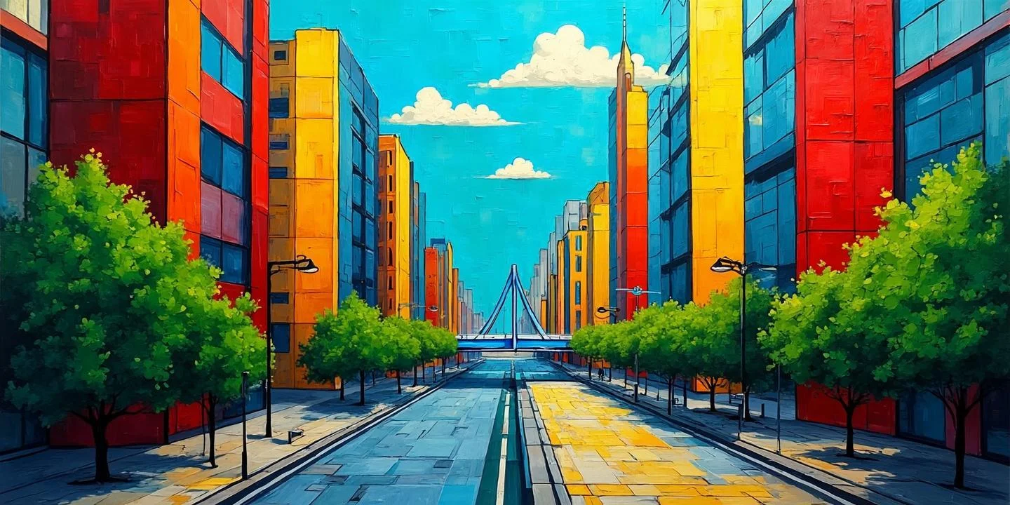 免费保养服务的宣传话术怎么写更专业-DoTMT营销出海