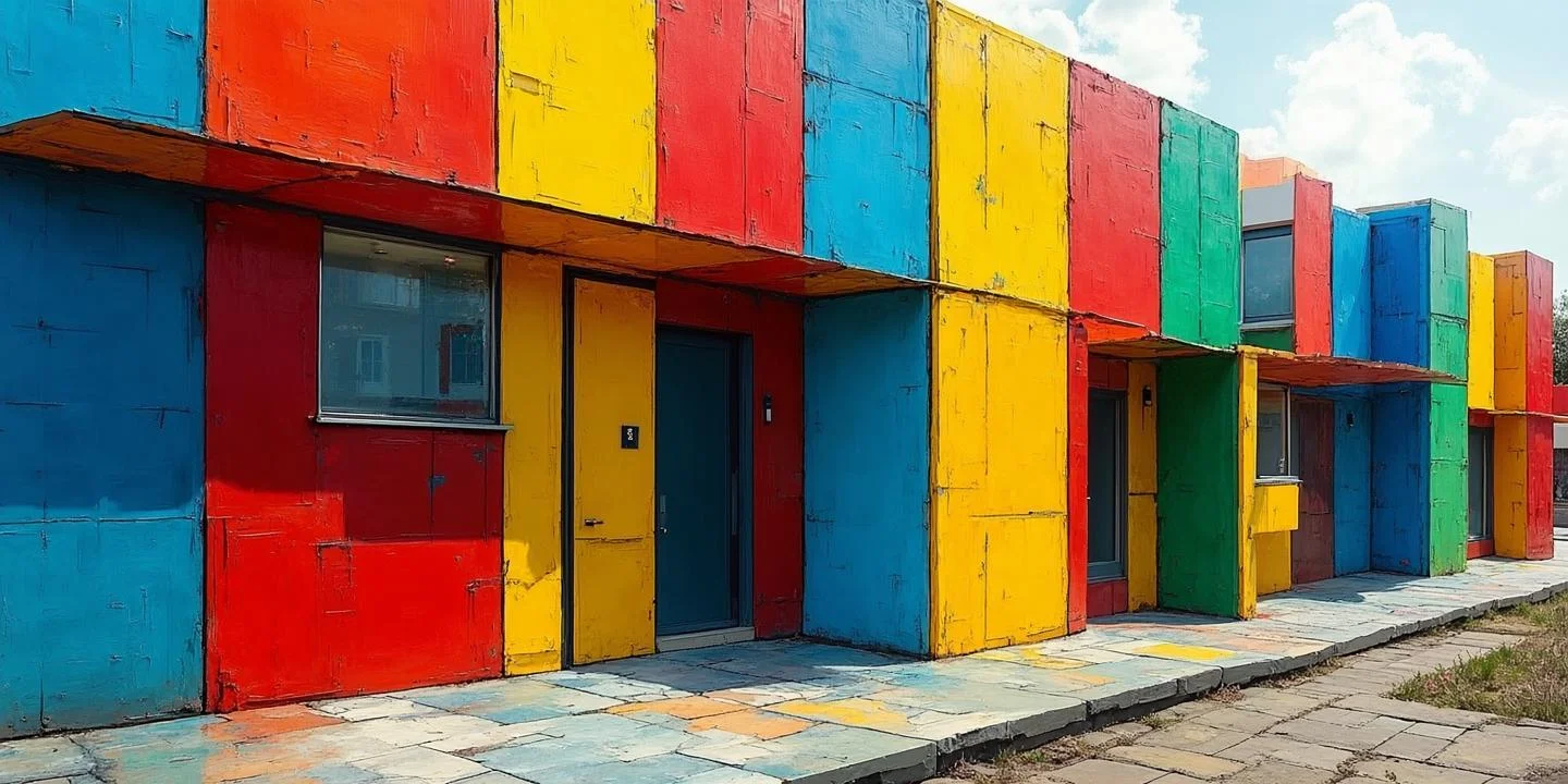 Instagram 广告素材准备和审核注意事项-DoTMT营销出海