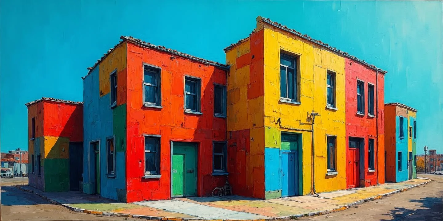 哪些 Instagram 指标对营销最重要-DoTMT营销出海