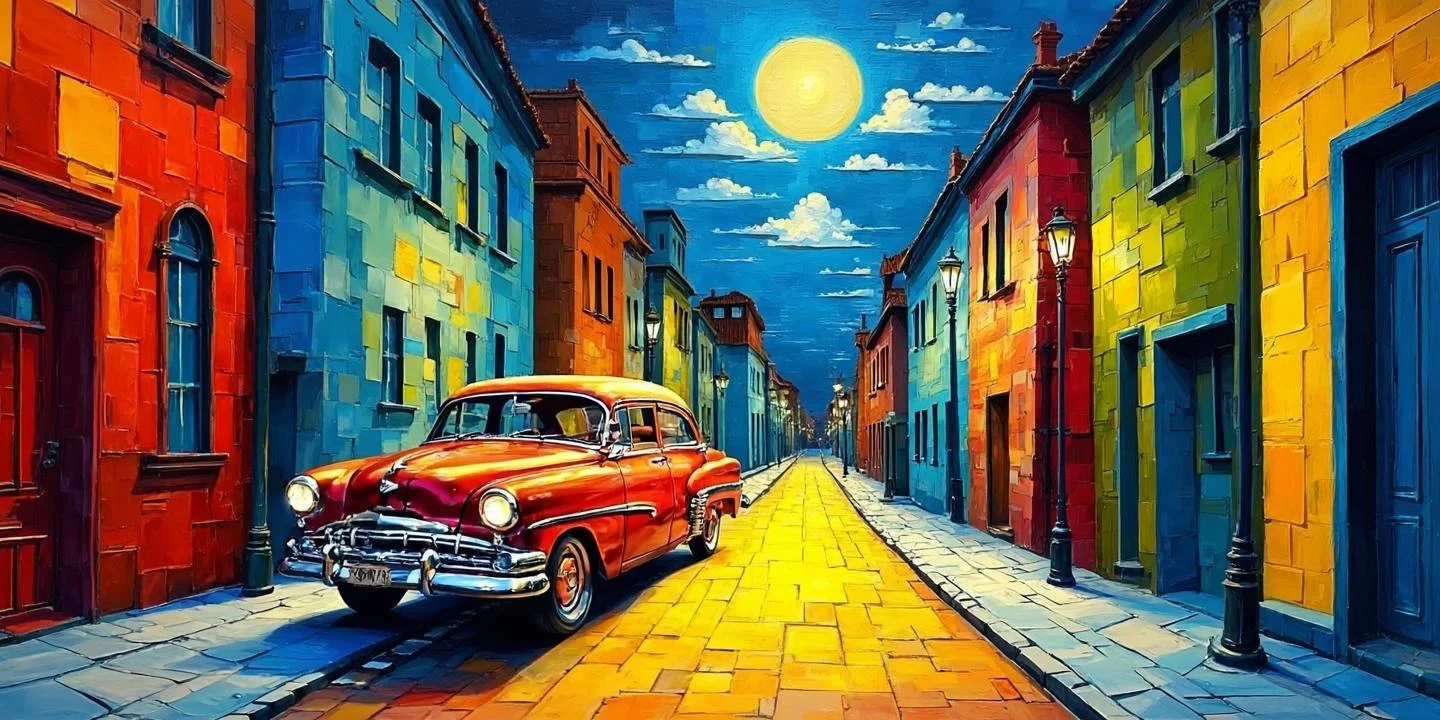 银发族线上线下融合课程满意度高？-DoTMT营销出海