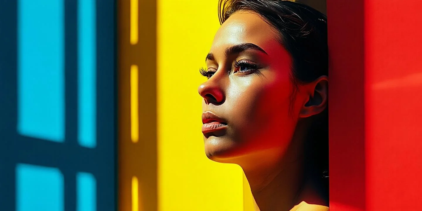 數(shù)據(jù)統(tǒng)計服務(wù)翻譯中P值等專業(yè)符號怎么處理？