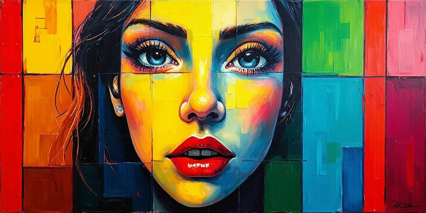 如何利用LinkedIn的“语言添加引导”拓展多语言市场？-DoTMT营销出海