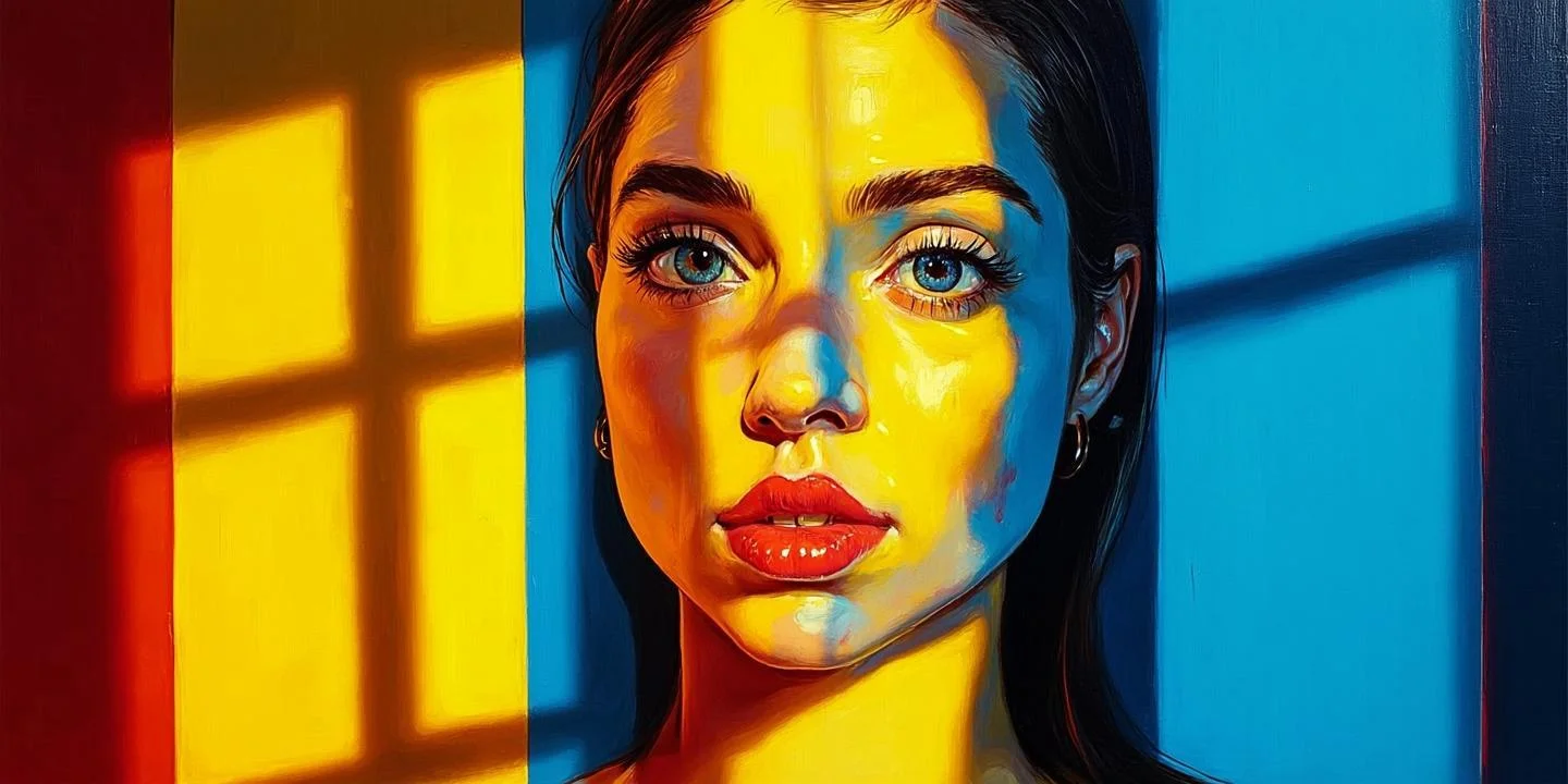 怎么通过WhatsApp收集海外客户的竞品售后服务反馈-DoTMT营销出海