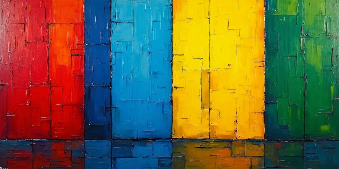 如何利用“协作广告”与合作伙伴共享受众?-DoTMT营销出海