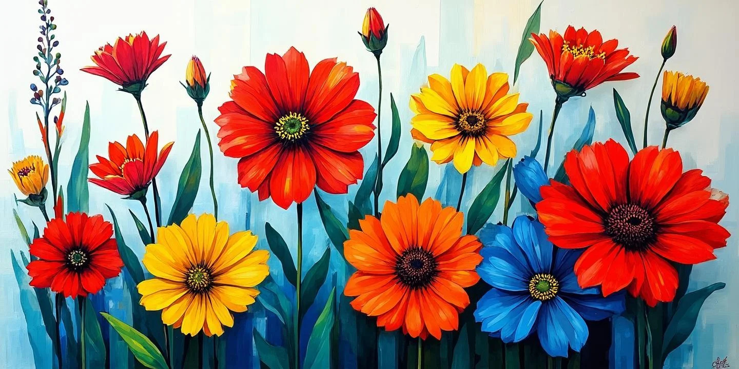 推荐行业书籍能在 LinkedIn 建立专业形象吗？-DoTMT营销出海