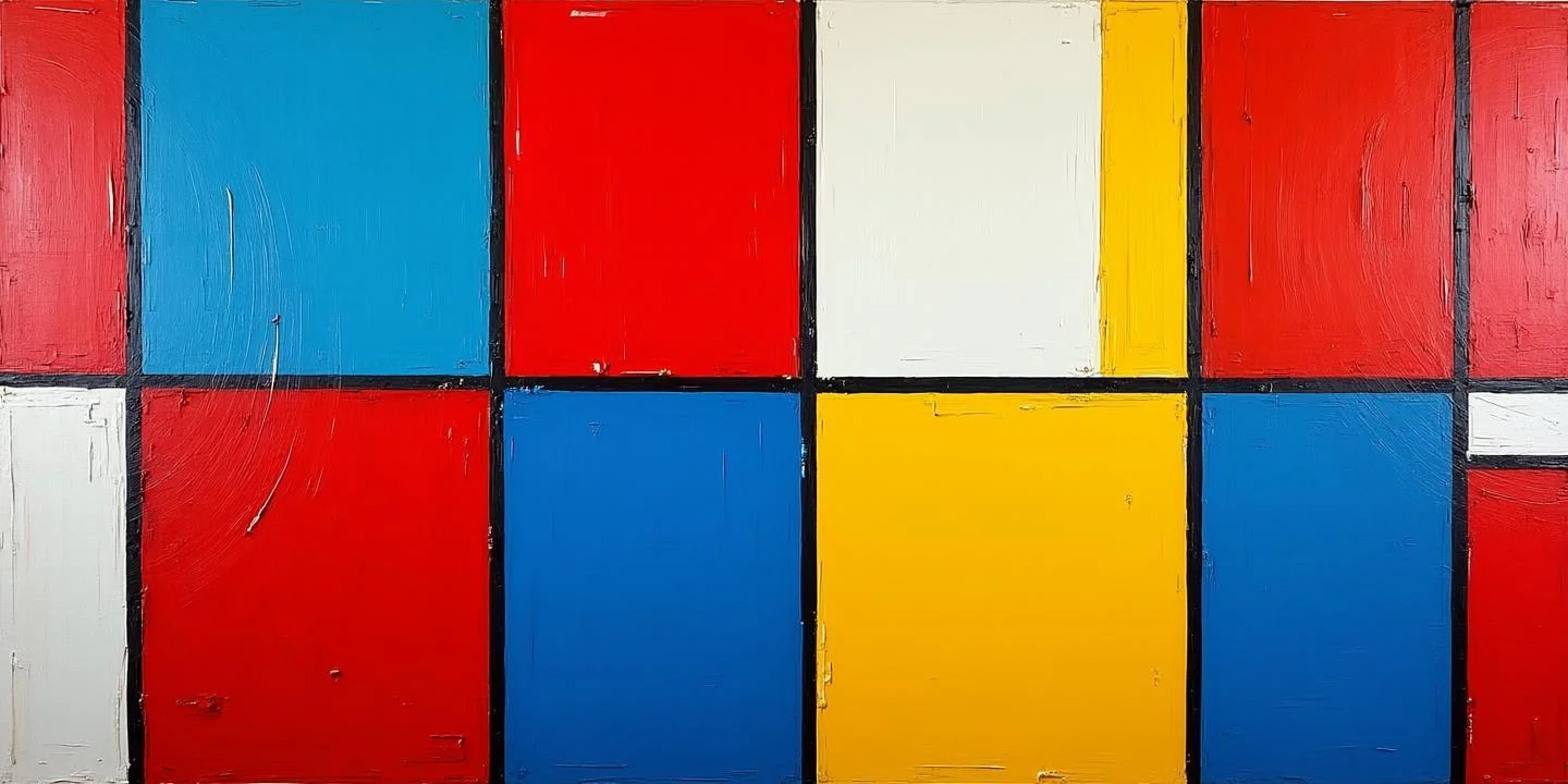 Instagram 内容营销的内容策略调整时机-DoTMT营销出海