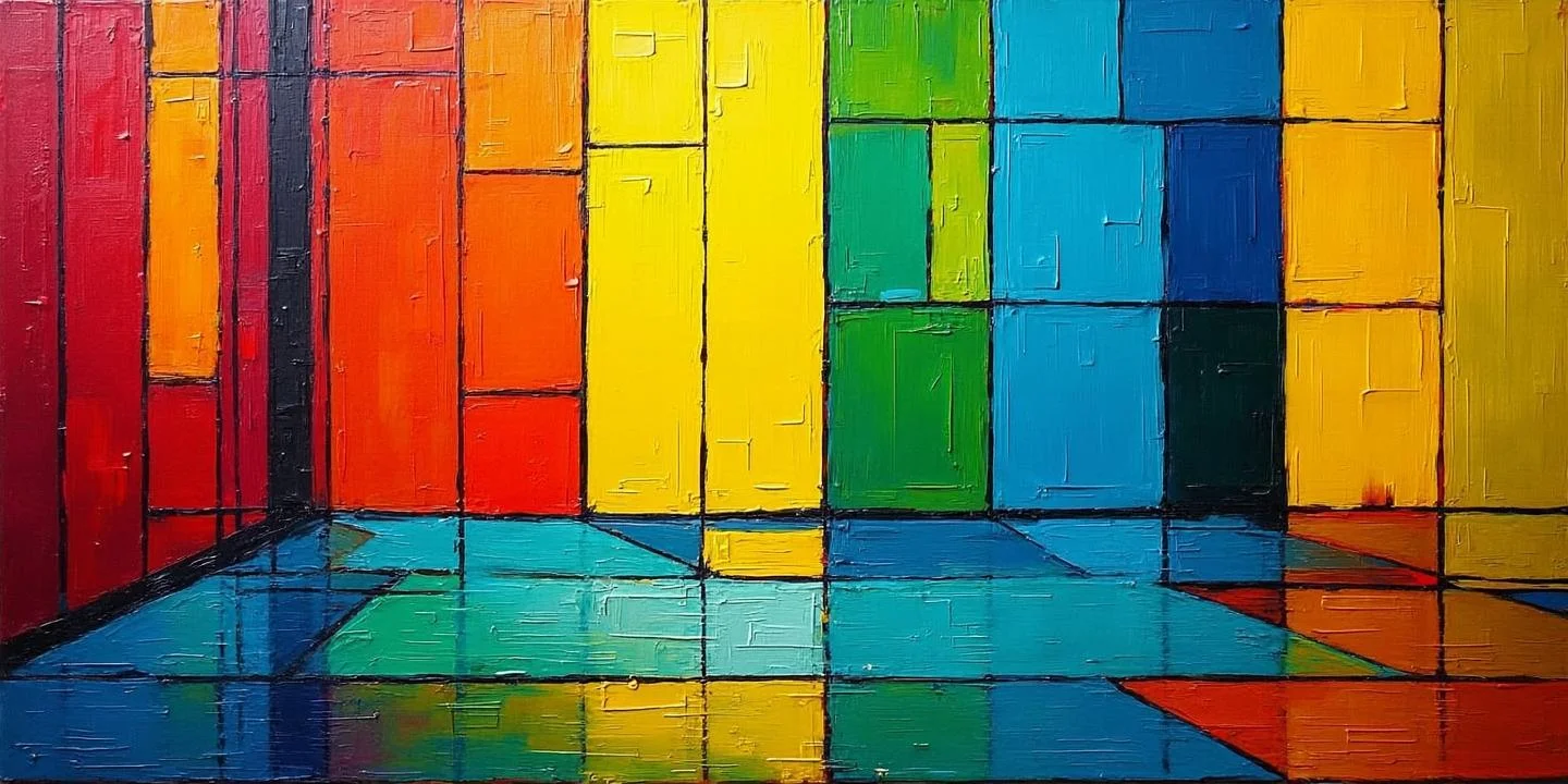 如何利用“动态创意”的“个性化文案”功能，根据受众特征（如城市、兴趣）自动插入相关信息-DoTMT营销出海