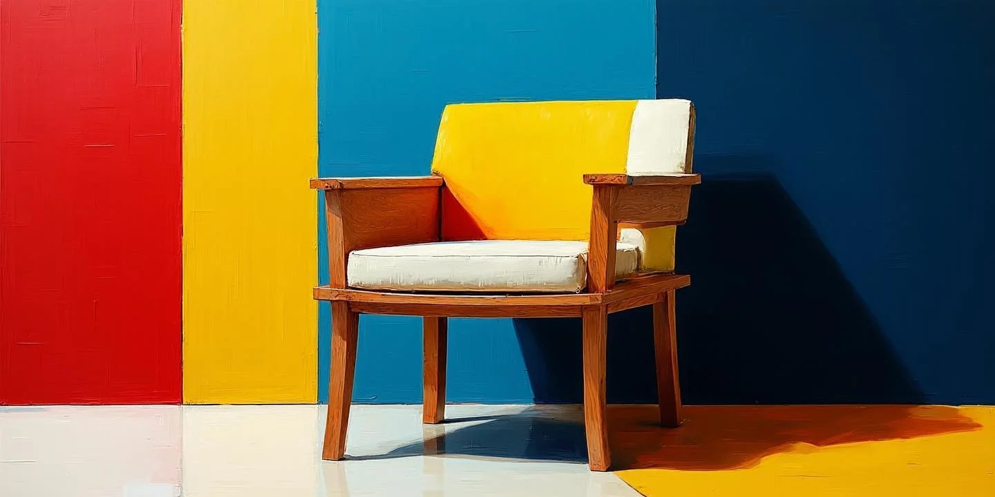 Instagram品牌如何利用内容创造情感上的惊喜感-DoTMT营销出海