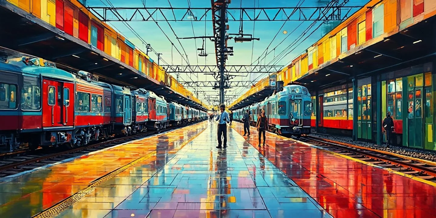 Instagram 品牌故事的真实性如何通过内容呈现-DoTMT营销出海