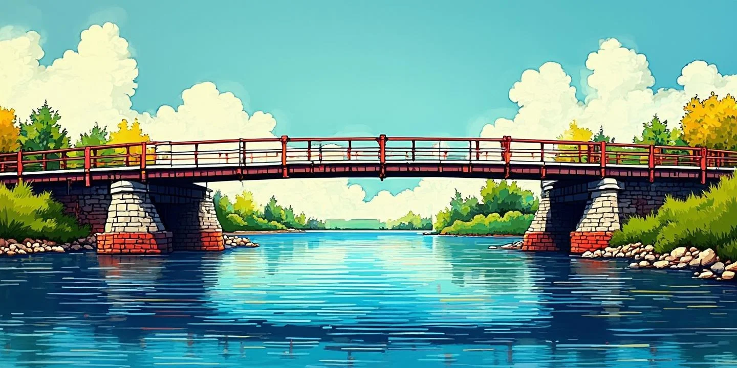 Instagram 品牌忠诚度培养策略有哪些方法-DoTMT营销出海