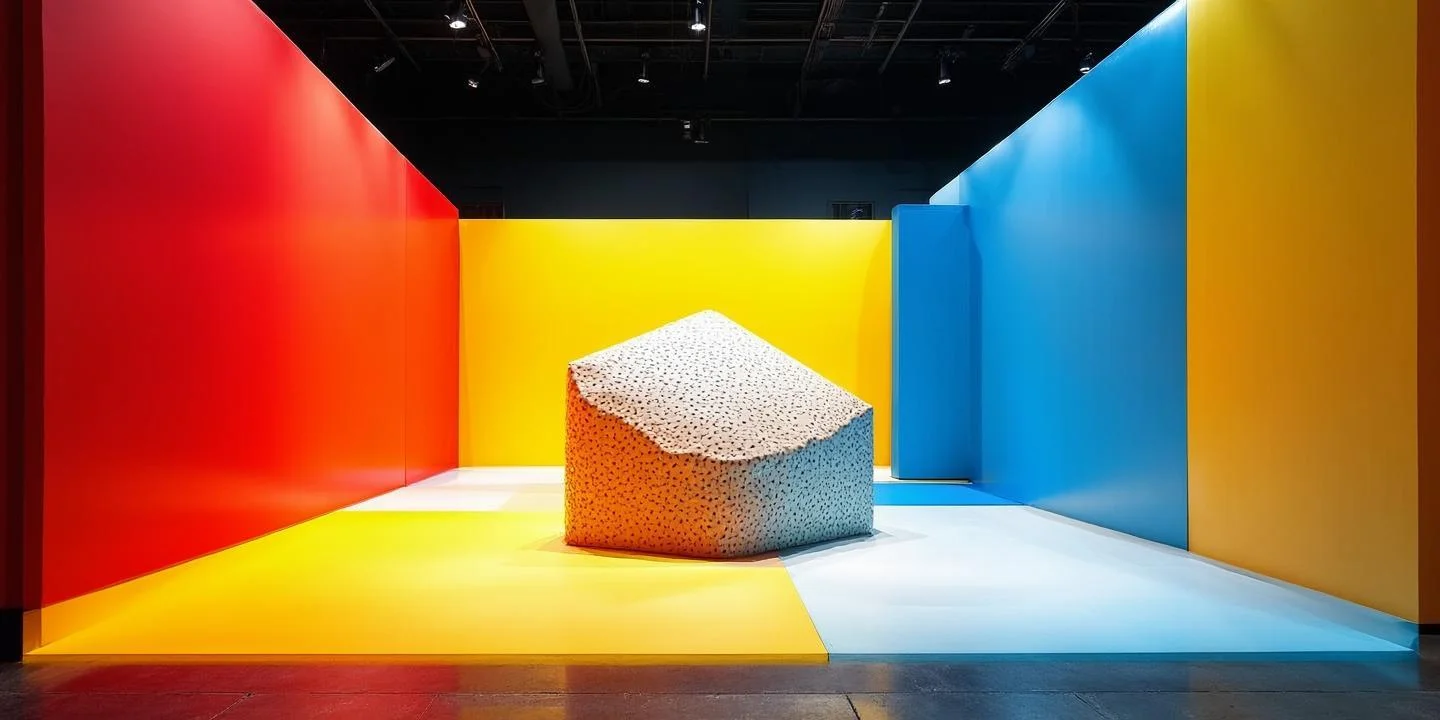 跨境电商Pinterest营销:3C产品品类如何展示散热性能测试图?-DoTMT营销出海