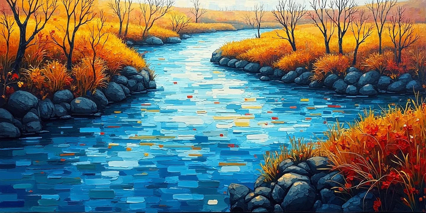 Instagram 上的用户生成内容怎么收集-DoTMT营销出海