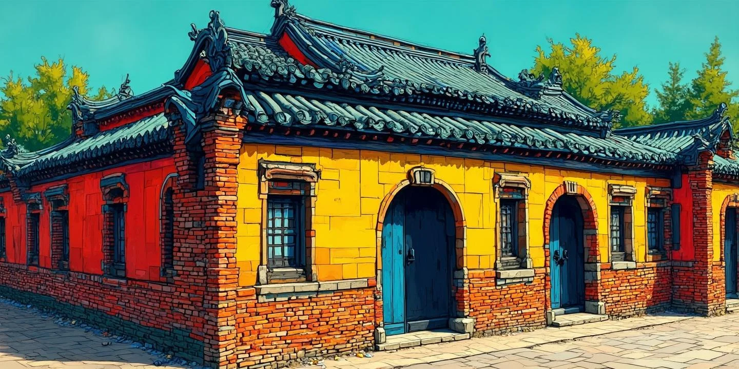 Facebook 营销的美妆行业怎么做-DoTMT营销出海