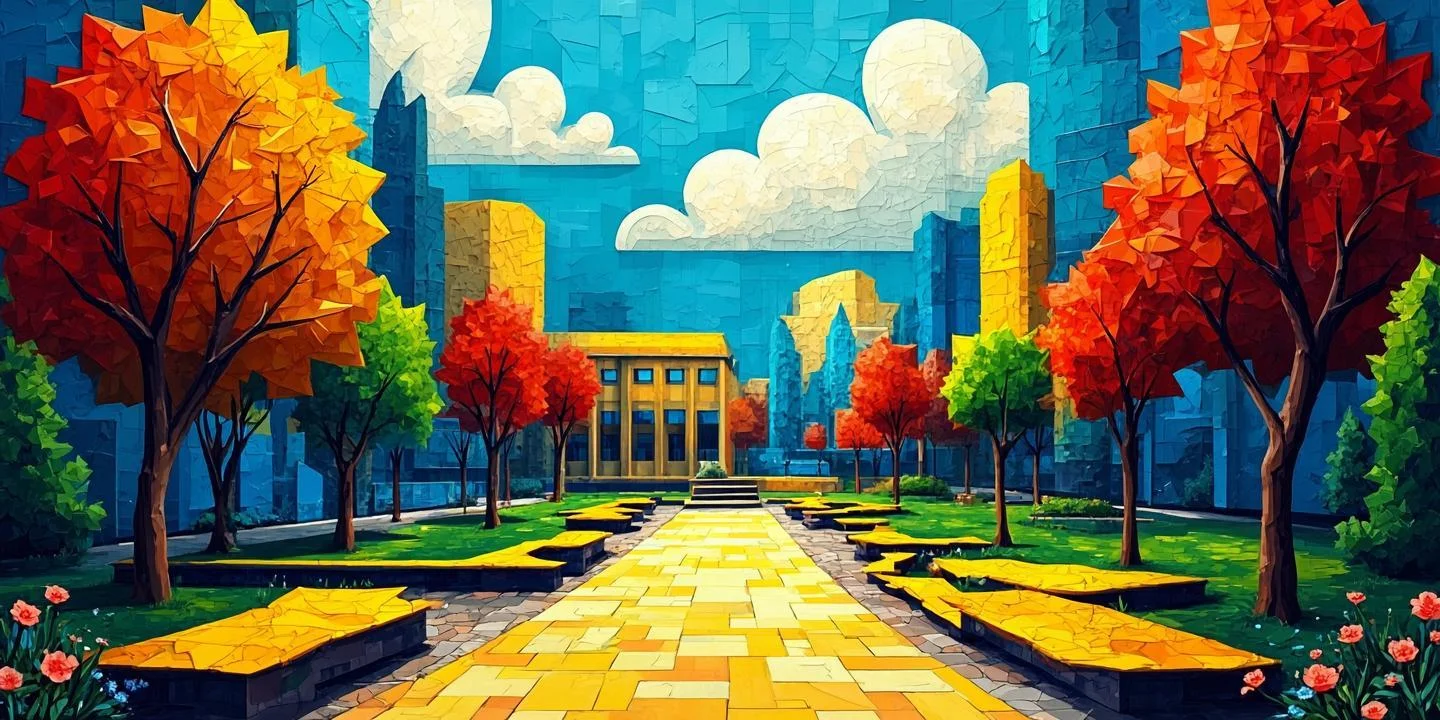 Instagram的内容A／B测试如何设计如何获得可靠测试结果-DoTMT营销出海