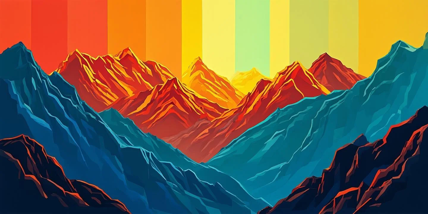 YouTube营销的热点解读视频怎么快速制作-DoTMT营销出海