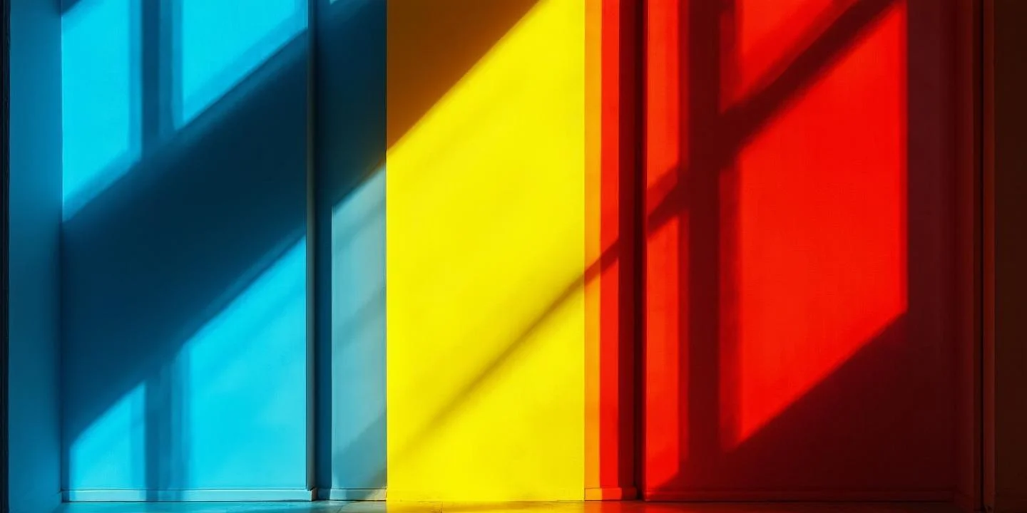 如何在 Instagram 上利用内容营销建立品牌的不可替代性-DoTMT营销出海