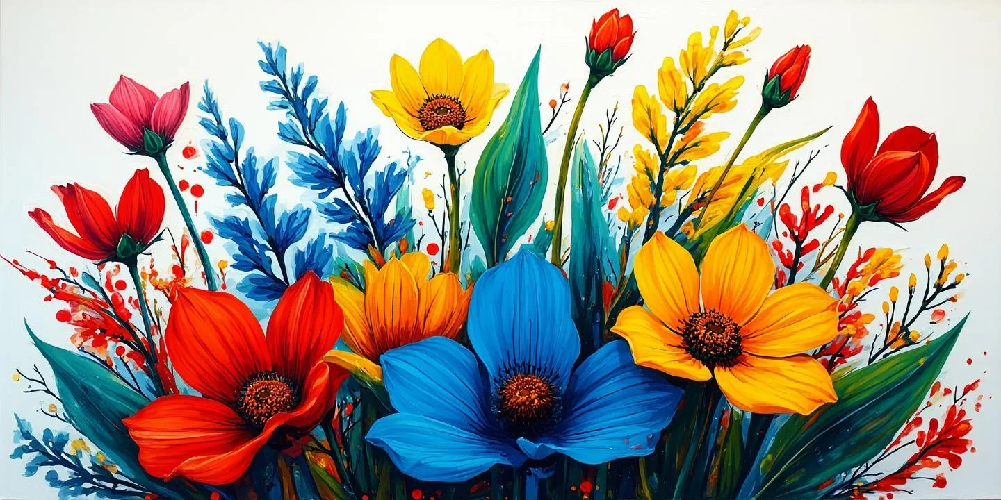 Instagram用户调研方法选择应用-DoTMT营销出海