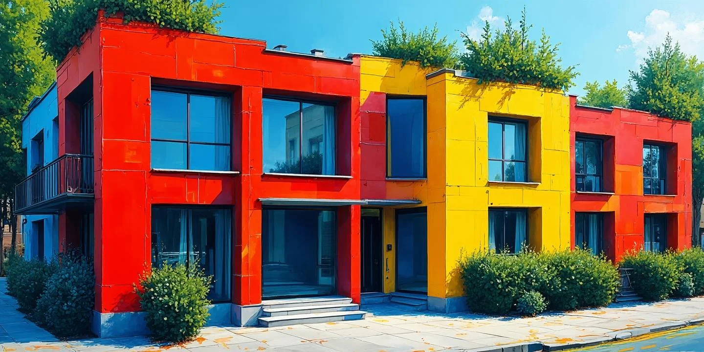 Instagram 品牌故事的叙事结构应该如何设计-DoTMT营销出海