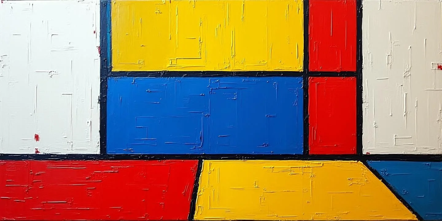 负面口碑数据分析的核心工具是什么？-DoTMT营销出海