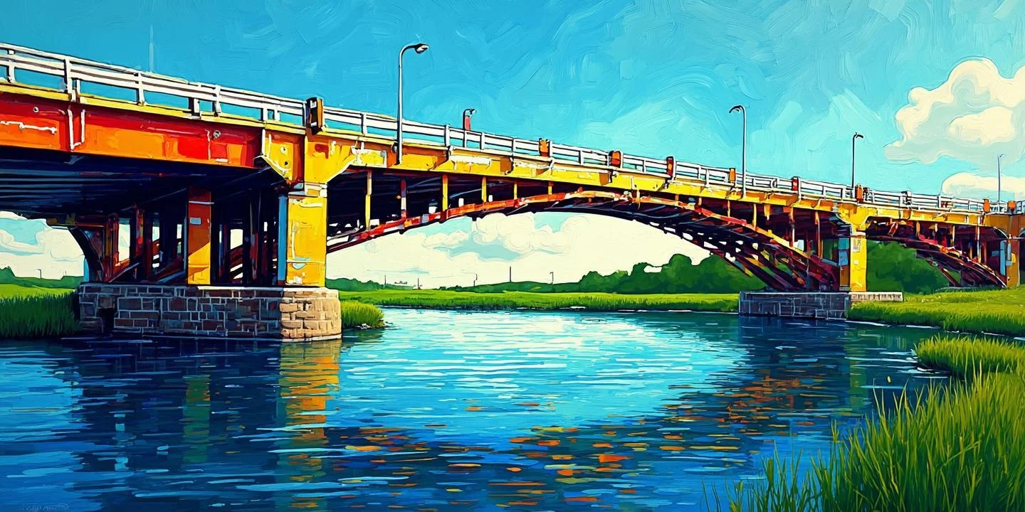 Instagram独立站如何衡量网红营销的实际效果和投资回报-DoTMT营销出海