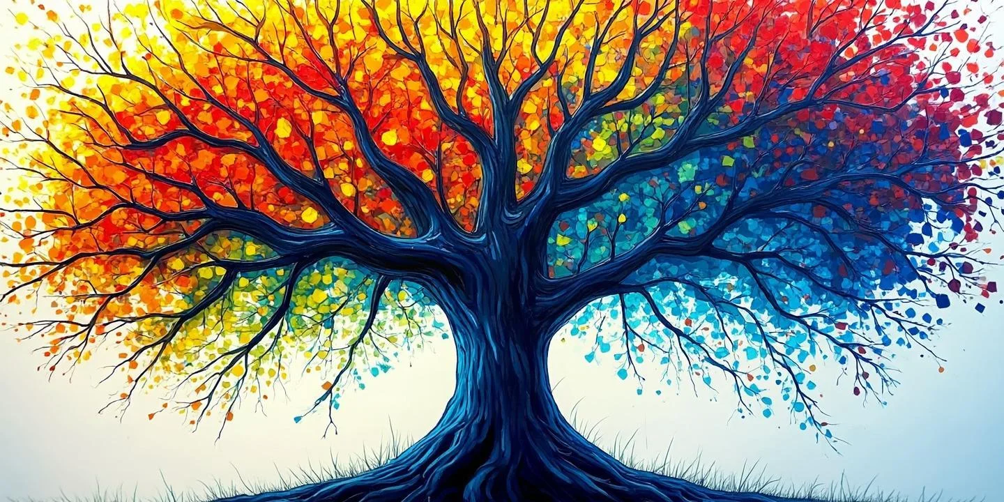 北非阿尔及利亚服饰品牌测评 Reels 共鸣度?-DoTMT营销出海