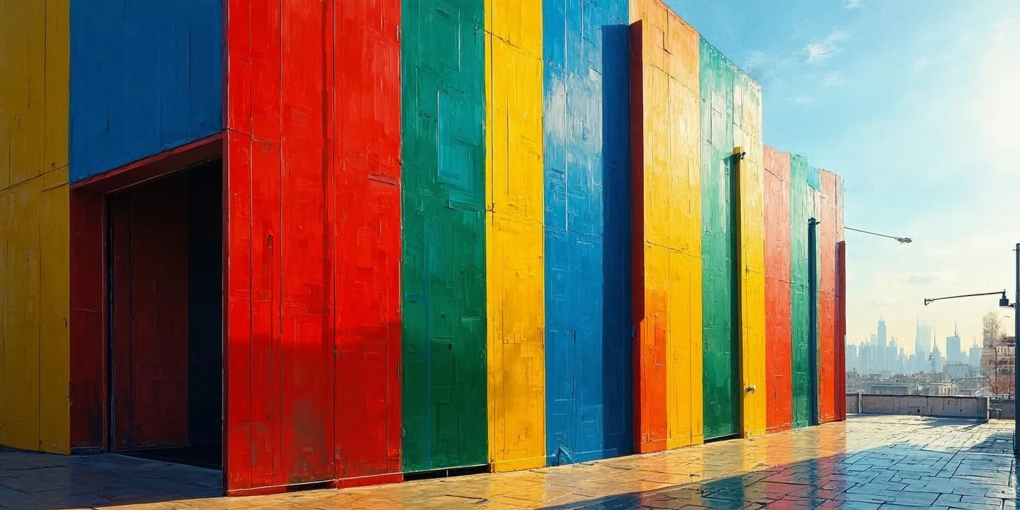 怎么通过YouTube营销的用户反馈优化产品-DoTMT营销出海