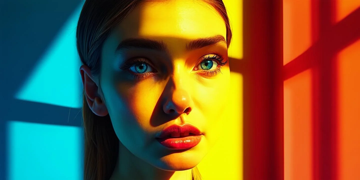 如何利用 Instagram 用户数据精准营销-DoTMT营销出海