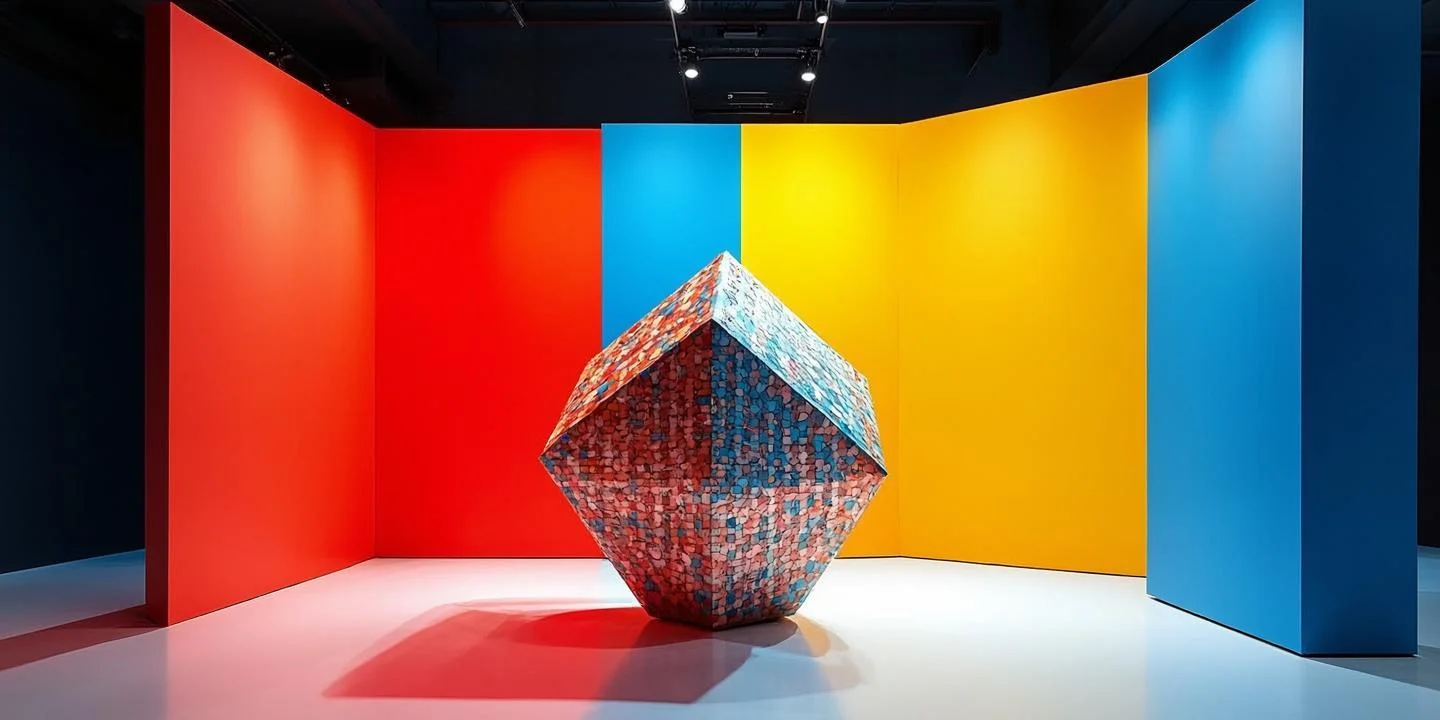 Instagram代运营服务选择标准对比-DoTMT营销出海