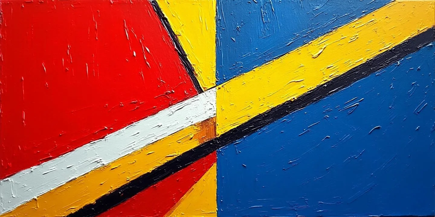 Instagram 标签大小年如何理解和应对变化-DoTMT营销出海