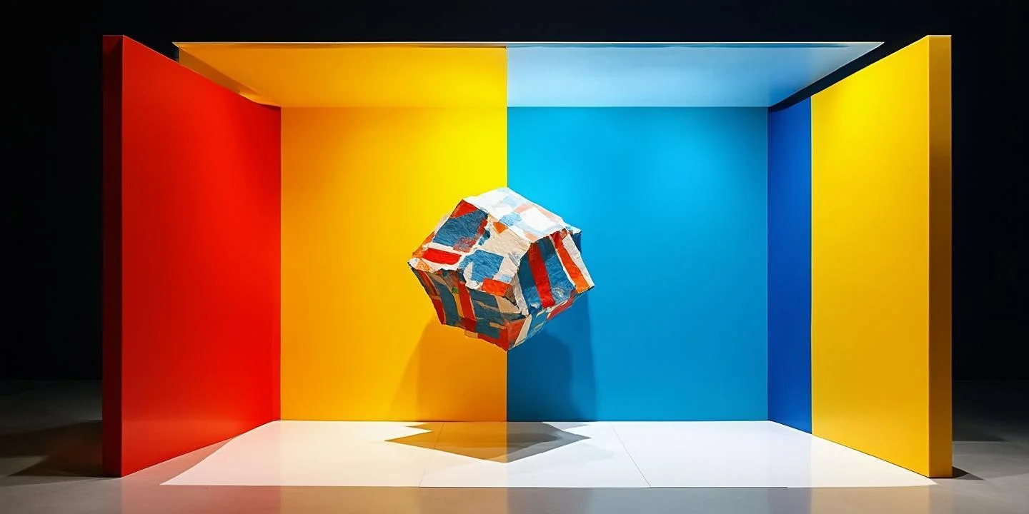 Instagram独立站产品对比表如何设计才帮助用户做出选择-DoTMT营销出海