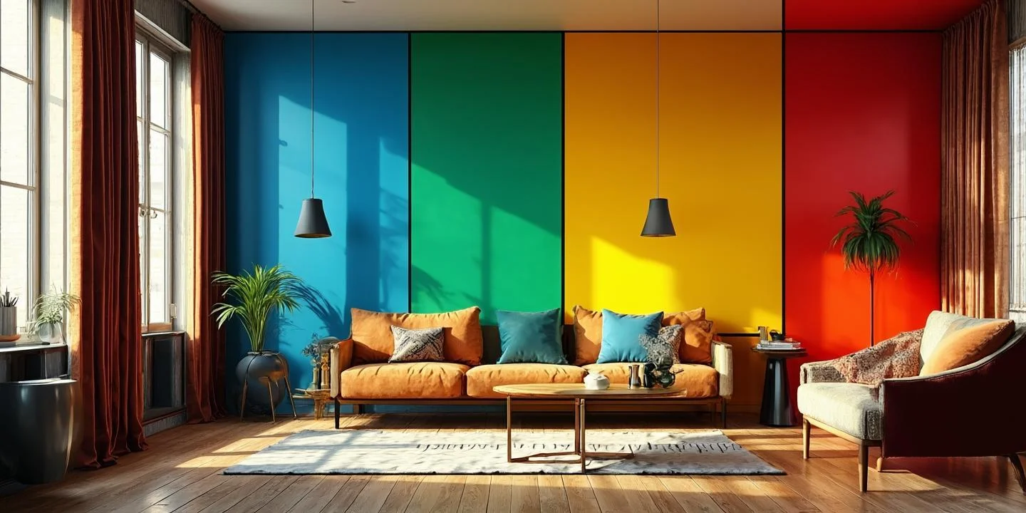 怎么通过 WhatsApp 营销推广食品饮料产品-DoTMT营销出海