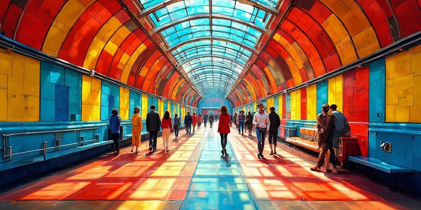 Instagram 行业标签如何选择匹配目标受众-DoTMT营销出海