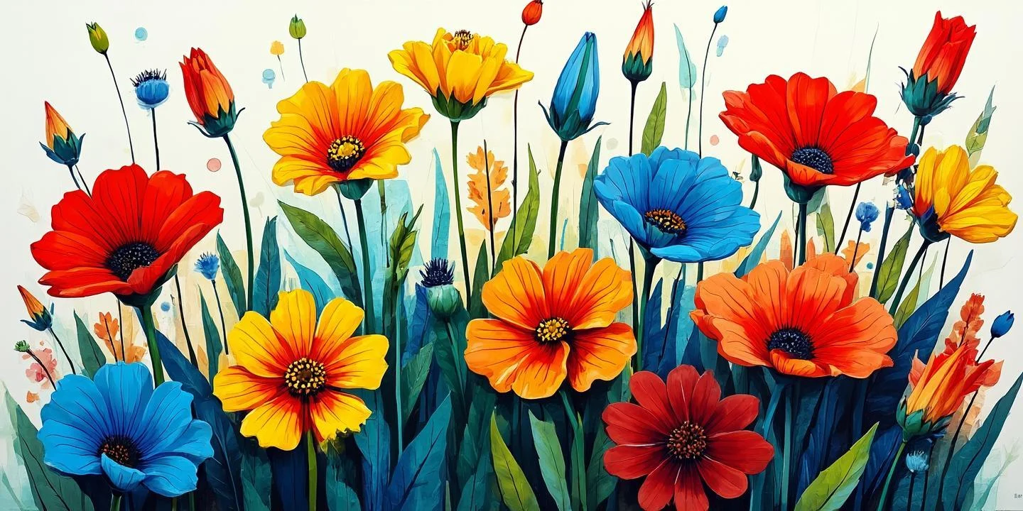 Instagram 广告个性化设置方法-DoTMT营销出海