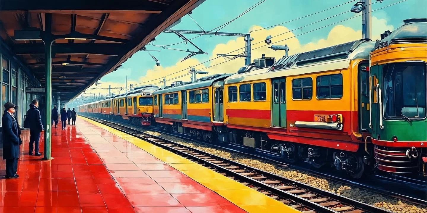 Instagram白俄罗斯市场特点和营销建议-DoTMT营销出海