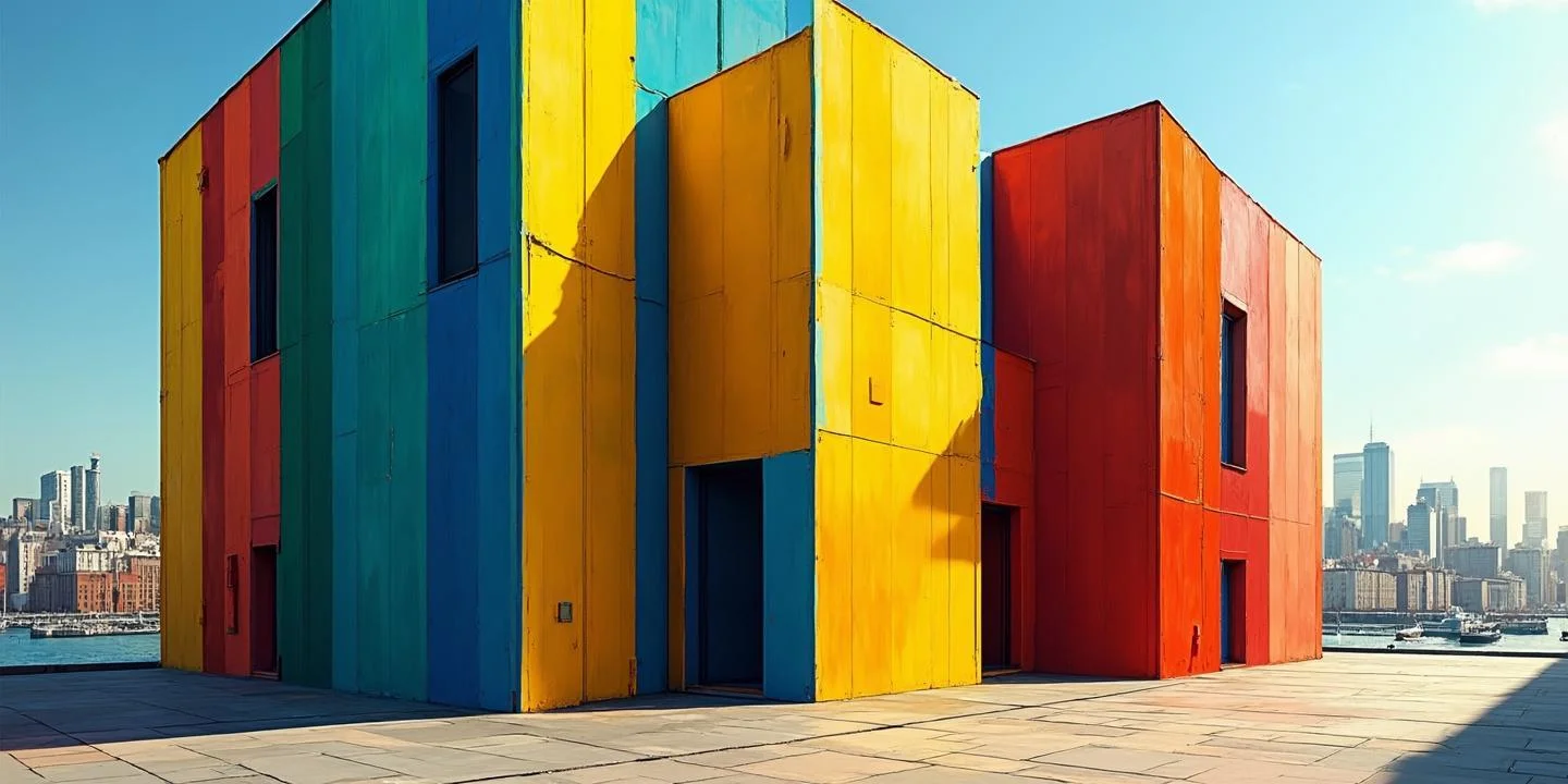 如何在 Instagram 上打造品牌的差异化优势-DoTMT营销出海