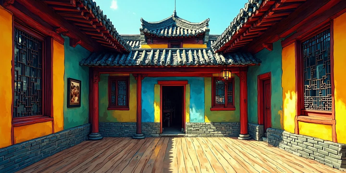 Instagram Stories 的多照片拼接方法-DoTMT营销出海