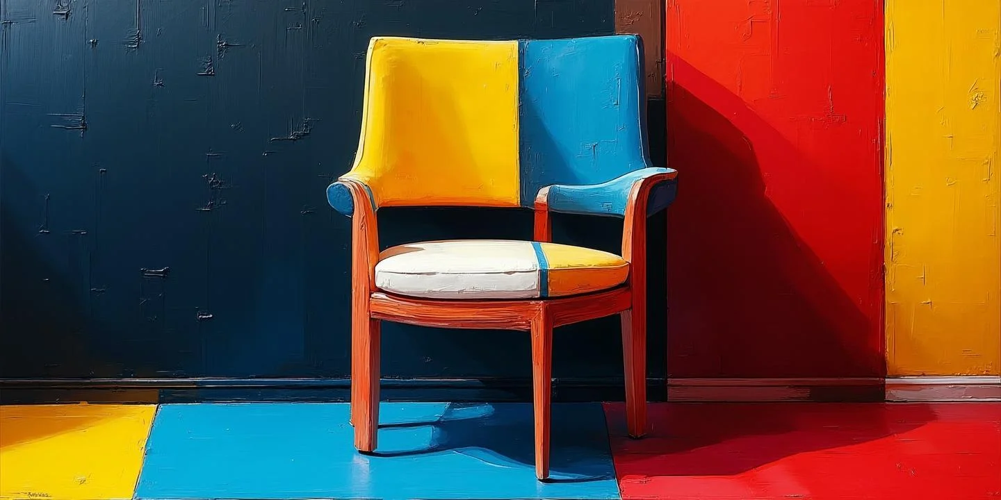 YouTube营销的“滑雪用品品类”怎么拍测评视频更专业-DoTMT营销出海