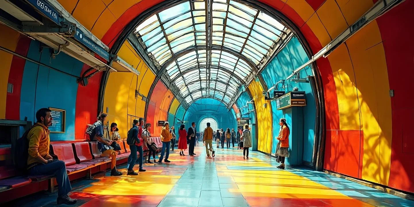 Instagram内容数据基准线建立方法如何设定评估内容效果的参照标准-DoTMT营销出海