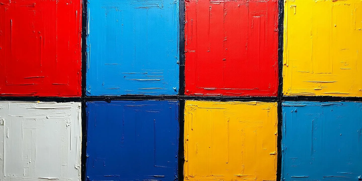 Instagram品牌账号的内容更新计划制定和执行管理方法-DoTMT营销出海