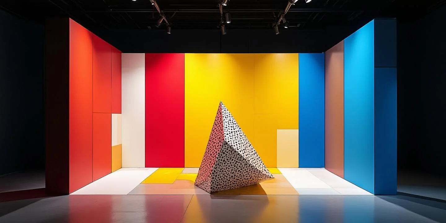 Pinterest营销:如何利用平台的“Video Pins”功能制作产品测评视频?-DoTMT营销出海