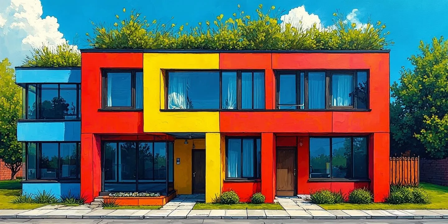 如何通过Instagram营销活动的数据反馈优化下次活动-DoTMT营销出海