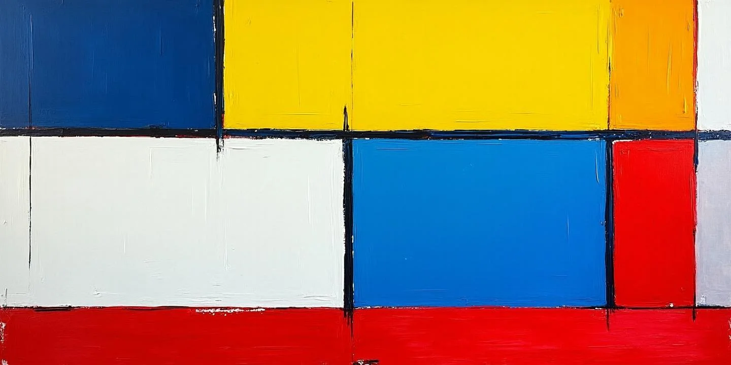 北欧瑞典环保袋定制教程 Reels 传播力？-DoTMT营销出海