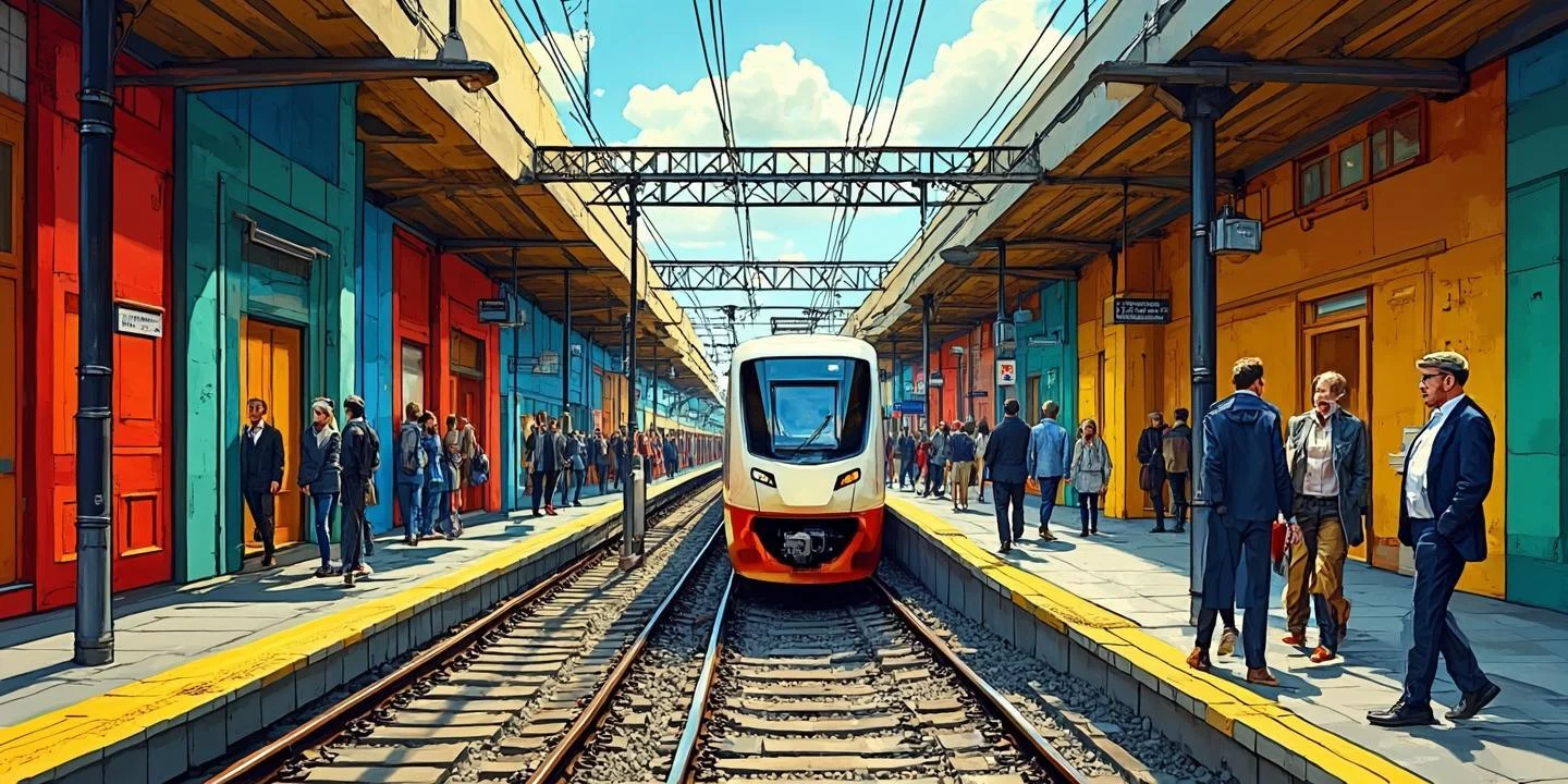 Facebook 营销的欧美小语种怎么适配-DoTMT营销出海