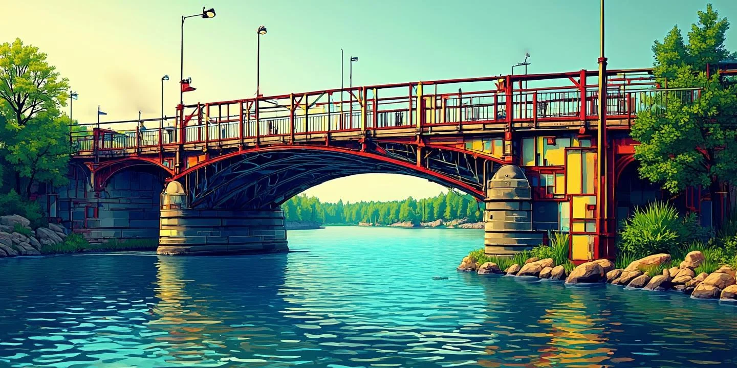 Pinterest 营销:B2B 企业如何利用线上课程吸引线索?-DoTMT营销出海