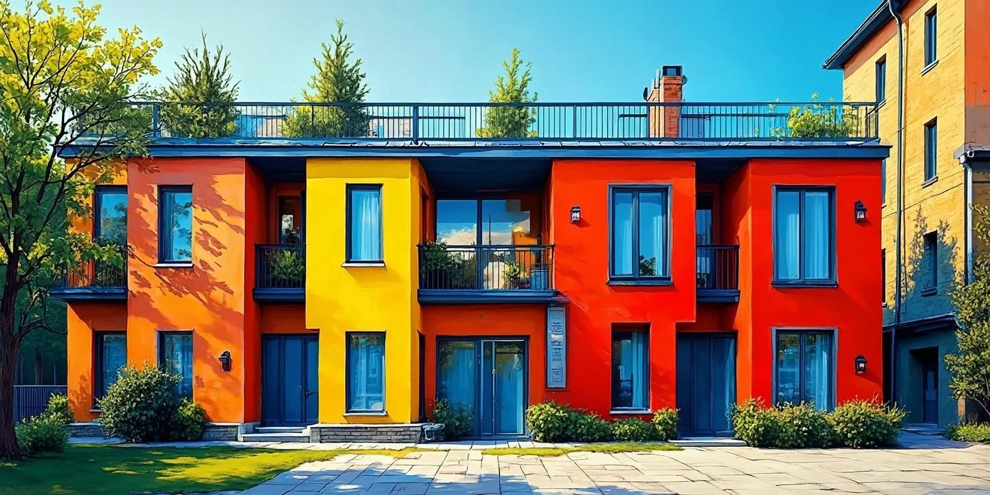 Pinterest 营销：如何利用平台的“Shopping Campaigns”功能精准投放产品？-DoTMT营销出海