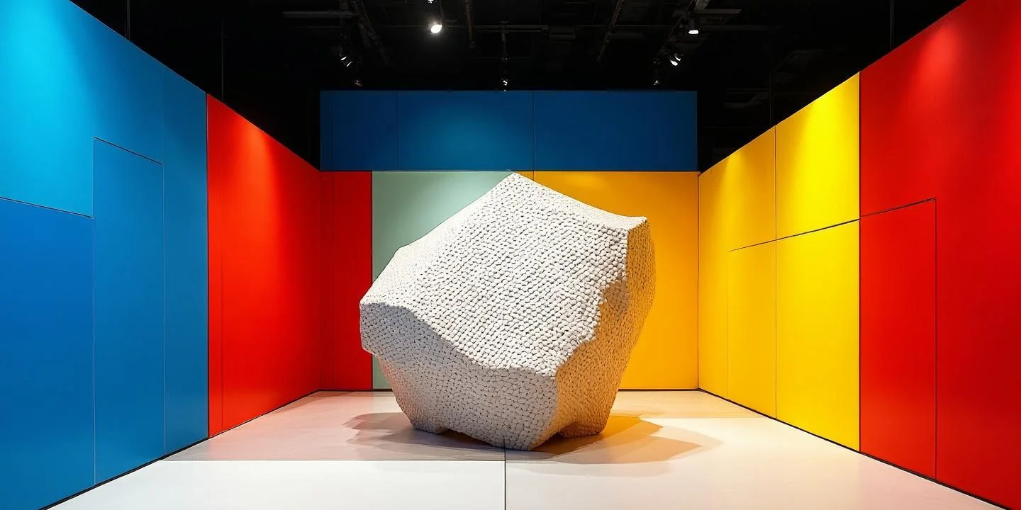 語言驗證服務的現場工作記錄存檔？