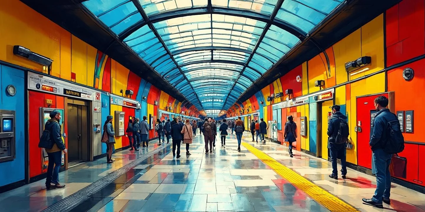 水印的位置和大小怎么选适合YouTube营销-DoTMT营销出海