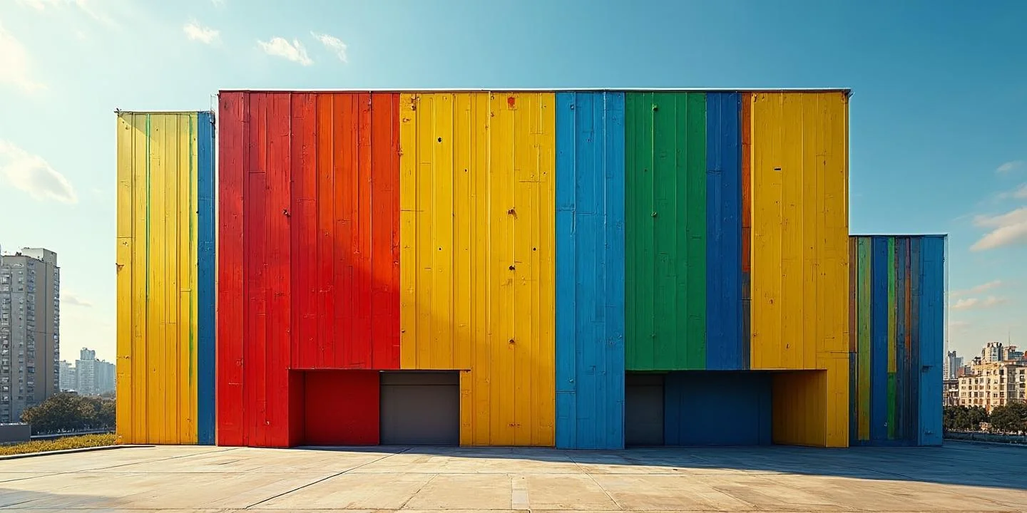 如何在 Instagram 个人简介中添加链接提高点击率-DoTMT营销出海