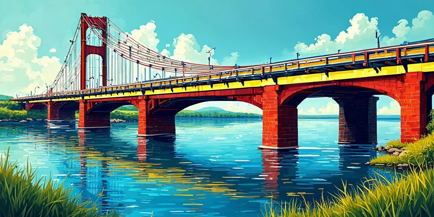 如何利用“即时体验”广告，为旅游目的地创建一个虚拟的“行程规划器”与“景点预览”-DoTMT营销出海